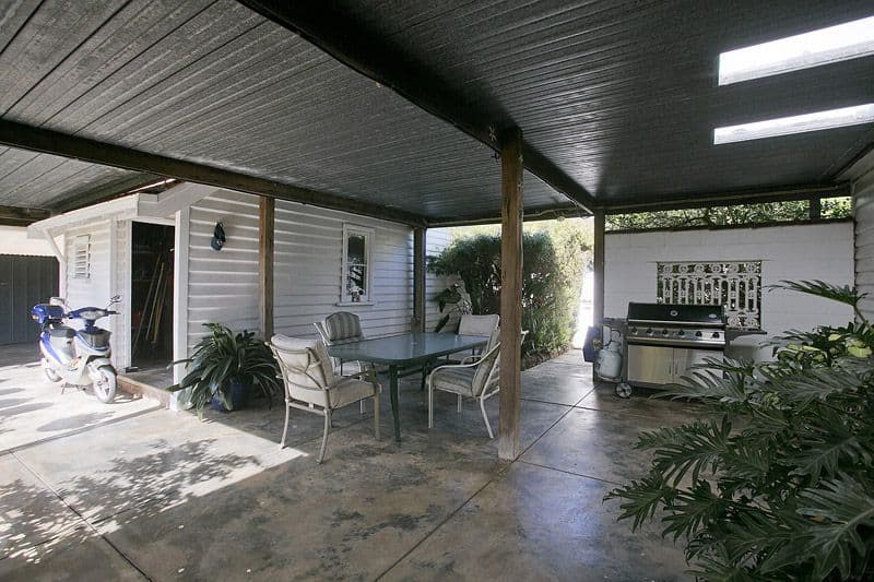 32 Parke Road, GOOSEBERRY HILL WA 6076, Gooseberry Hill - Thumbnail 2