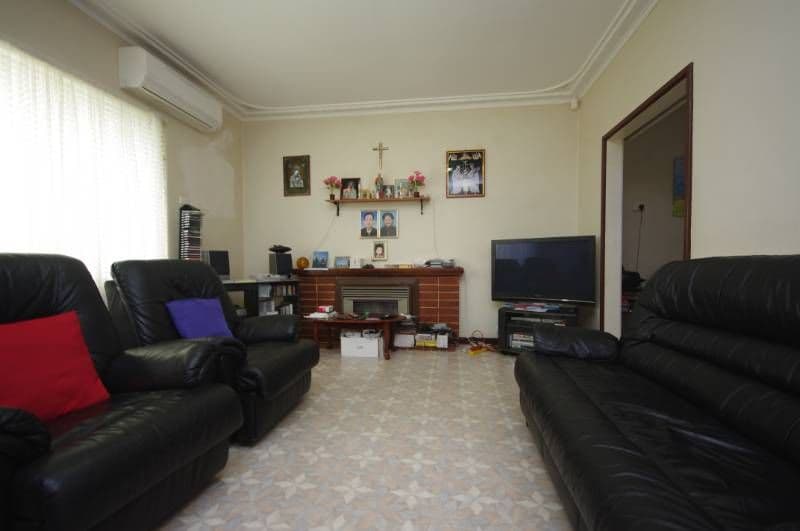 19 Mansell Street, MORLEY WA 6062, Morley - Thumbnail 3