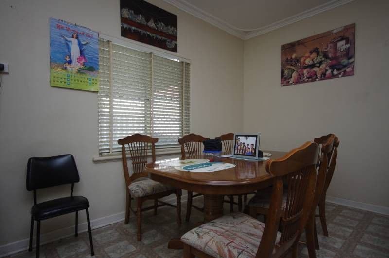 19 Mansell Street, MORLEY WA 6062, Morley - Thumbnail 6