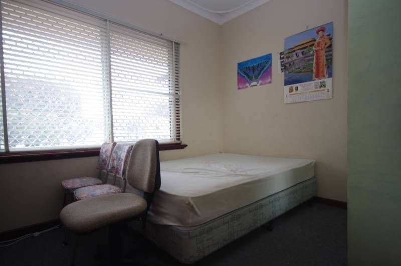 19 Mansell Street, MORLEY WA 6062, Morley - Thumbnail 7