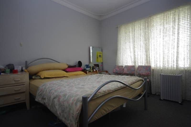 19 Mansell Street, MORLEY WA 6062, Morley - Thumbnail 8