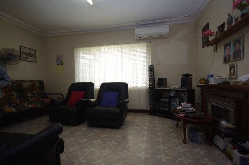 19 Mansell Street, MORLEY WA 6062, Morley - Thumbnail 4