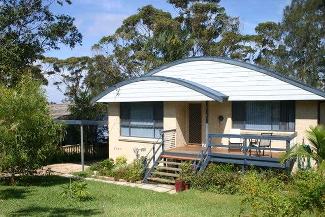 34 The Parapet, MANYANA NSW 2539, Manyana - Thumbnail 3