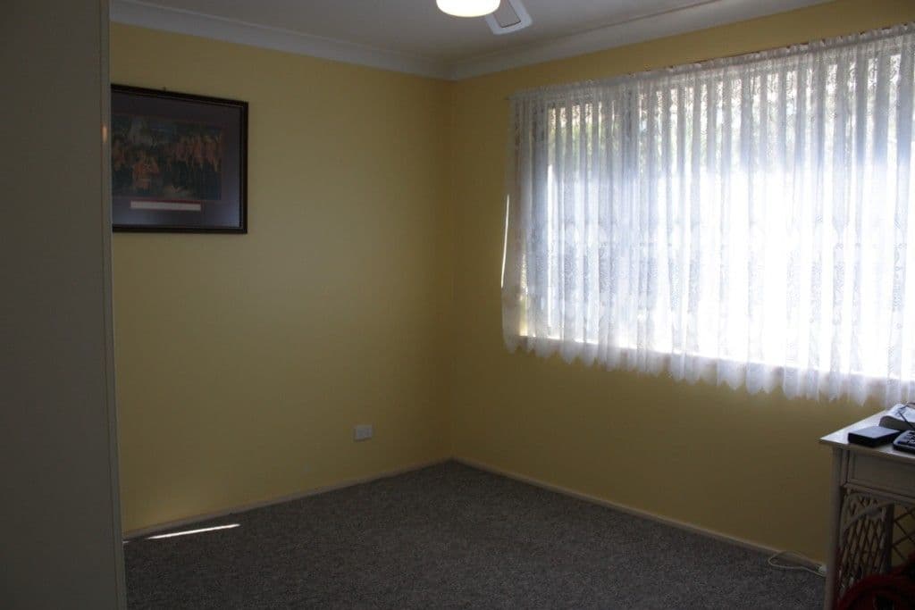 34 The Parapet, MANYANA NSW 2539, Manyana - Thumbnail 5