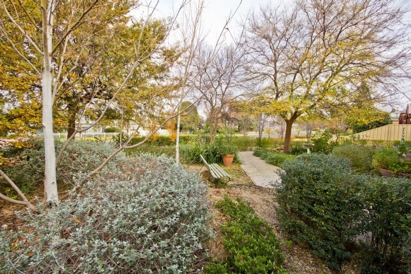 19 Carathool Street, GRIFFITH NSW 2680, Griffith - Thumbnail 3