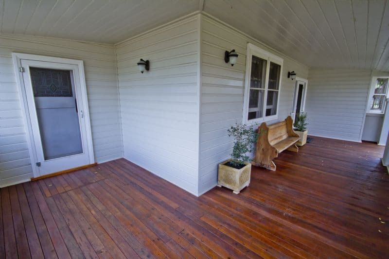 19 Carathool Street, GRIFFITH NSW 2680, Griffith - Thumbnail 4