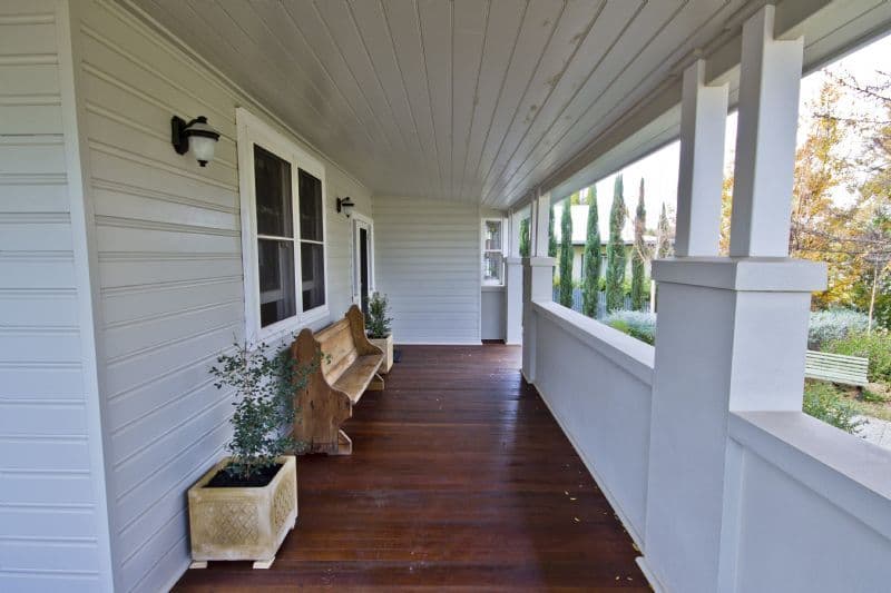 19 Carathool Street, GRIFFITH NSW 2680, Griffith - Thumbnail 5