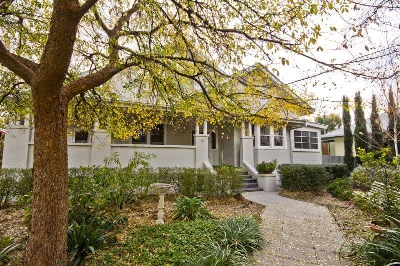 19 Carathool Street, GRIFFITH NSW 2680, Griffith - Thumbnail 2