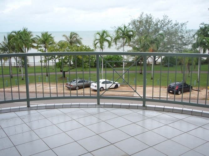 18/288 Casuarina Drive, NIGHTCLIFF NT 0810, Nightcliff - Thumbnail 3