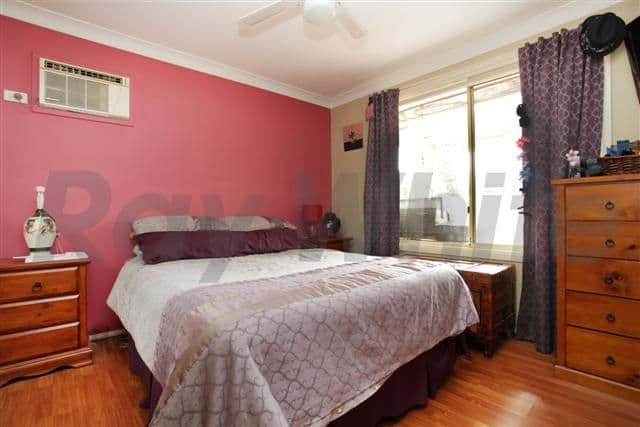 1 Tuga Place, GLENMORE PARK NSW 2745, Glenmore Park - Thumbnail 6
