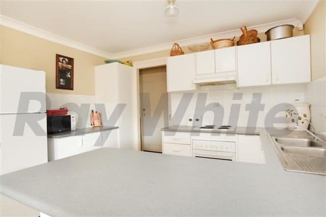 1 Tuga Place, GLENMORE PARK NSW 2745, Glenmore Park - Thumbnail 4