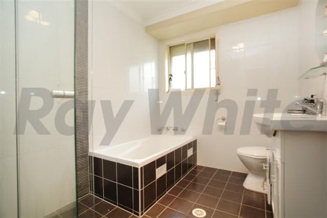 1 Tuga Place, GLENMORE PARK NSW 2745, Glenmore Park - Thumbnail 5