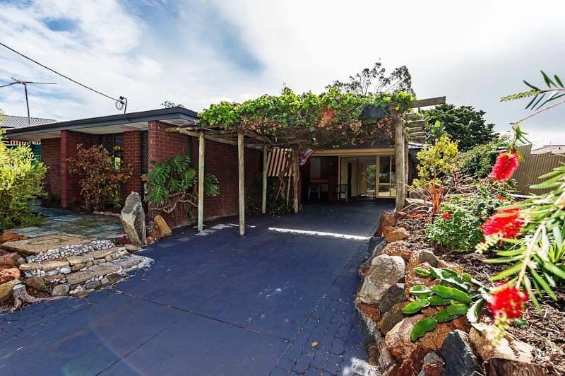 11 Buchanan Way, PADBURY WA 6025, Padbury - Thumbnail 2