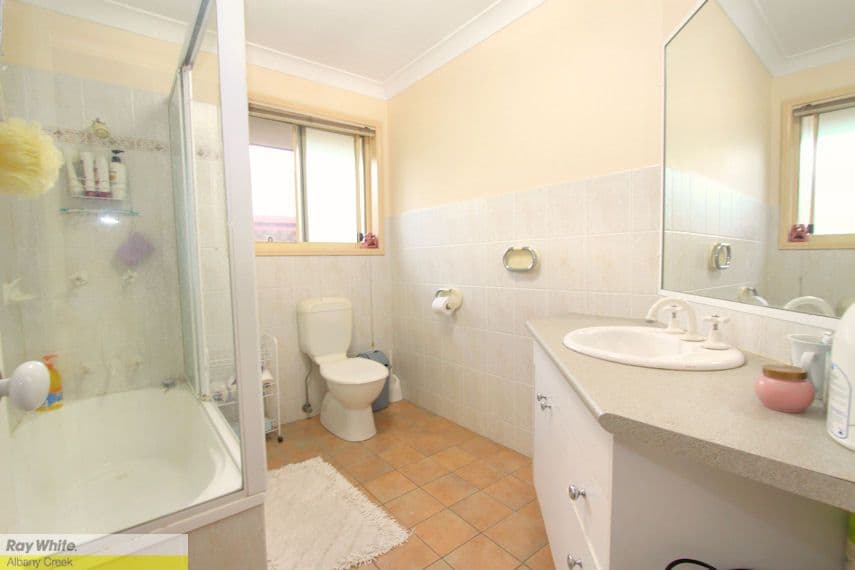 184 Trouts Road, STAFFORD HEIGHTS QLD 4053, Stafford Heights - Thumbnail 6