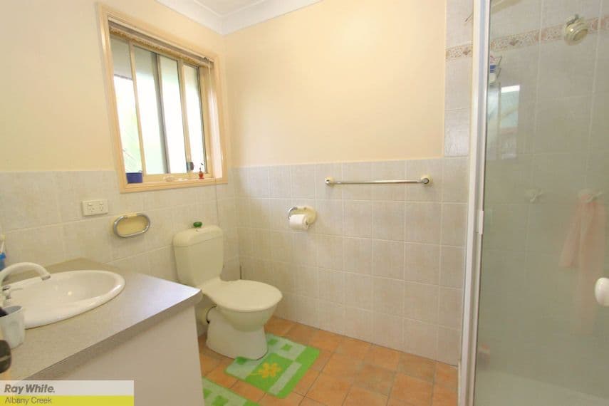 184 Trouts Road, STAFFORD HEIGHTS QLD 4053, Stafford Heights - Thumbnail 7