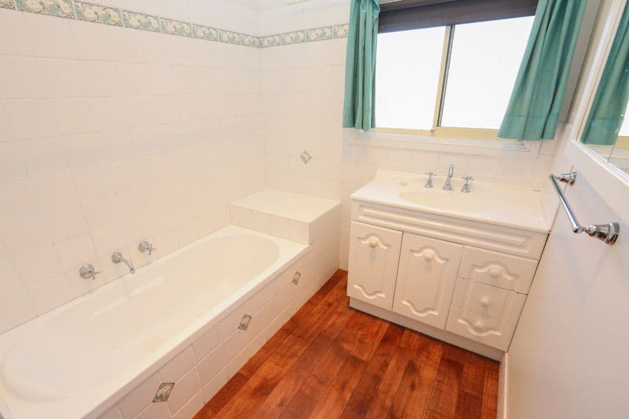 254 San Mateo Avenue, MILDURA VIC 3500, Mildura - Thumbnail 3
