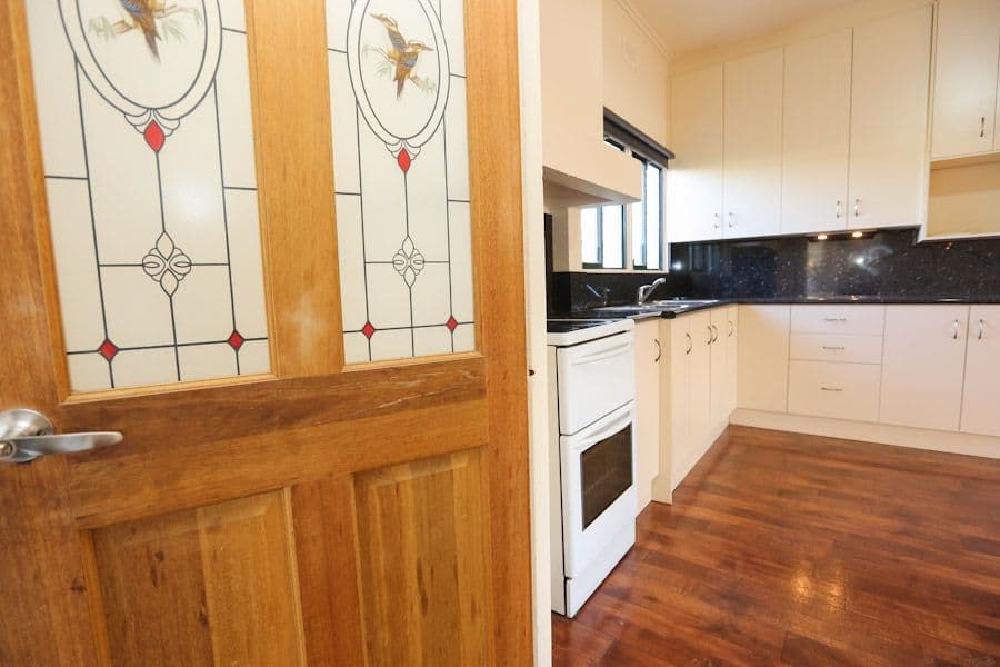 254 San Mateo Avenue, MILDURA VIC 3500, Mildura - Thumbnail 8