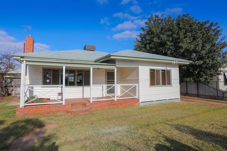 254 San Mateo Avenue, MILDURA VIC 3500, Mildura - Image 1