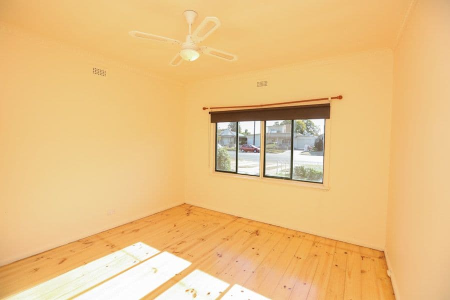 254 San Mateo Avenue, MILDURA VIC 3500, Mildura - Thumbnail 6