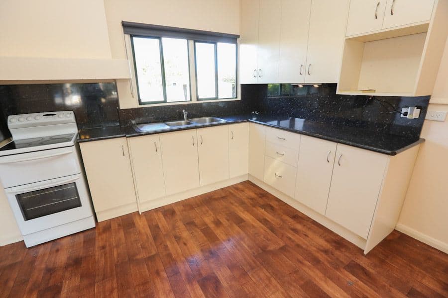 254 San Mateo Avenue, MILDURA VIC 3500, Mildura - Thumbnail 2
