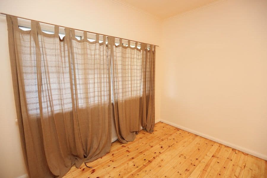 254 San Mateo Avenue, MILDURA VIC 3500, Mildura - Thumbnail 7