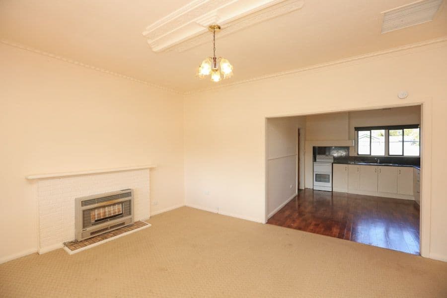254 San Mateo Avenue, MILDURA VIC 3500, Mildura - Thumbnail 5