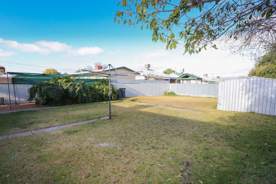 254 San Mateo Avenue, MILDURA VIC 3500, Mildura - Thumbnail 4
