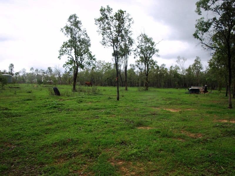 DIMBULAH QLD 4872, Dimbulah - Thumbnail 3