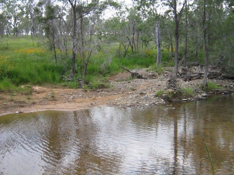 DIMBULAH QLD 4872, Dimbulah - Thumbnail 4