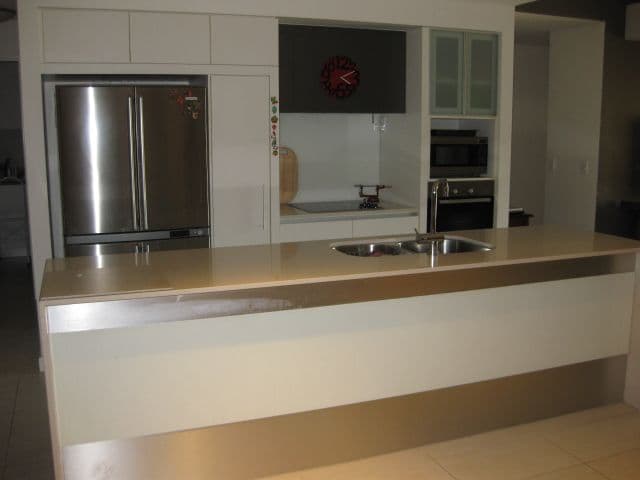 4/22 MacKillop Street, PARAP NT 0820, Parap - Thumbnail 2