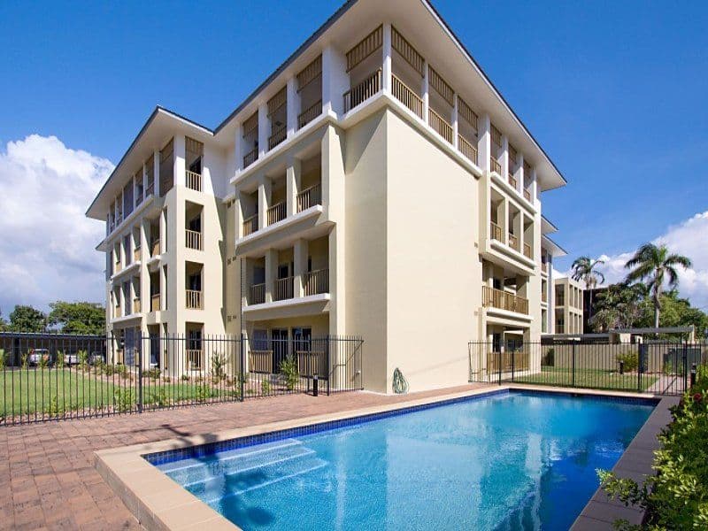 4/22 MacKillop Street, PARAP NT 0820, Parap - Image 1