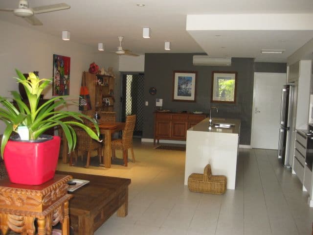 4/22 MacKillop Street, PARAP NT 0820, Parap - Thumbnail 3