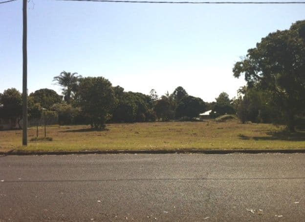235 Torquay Terrace, TORQUAY QLD 4655, Torquay - Thumbnail 4