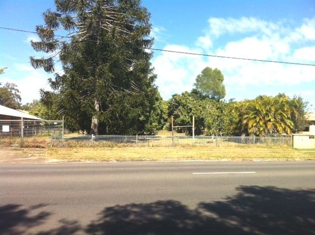 235 Torquay Terrace, TORQUAY QLD 4655, Torquay - Image 1