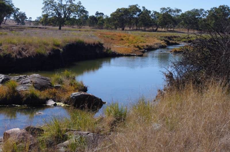 Havilah Bingara Road, DELUNGRA NSW 2403, Delungra - Thumbnail 2