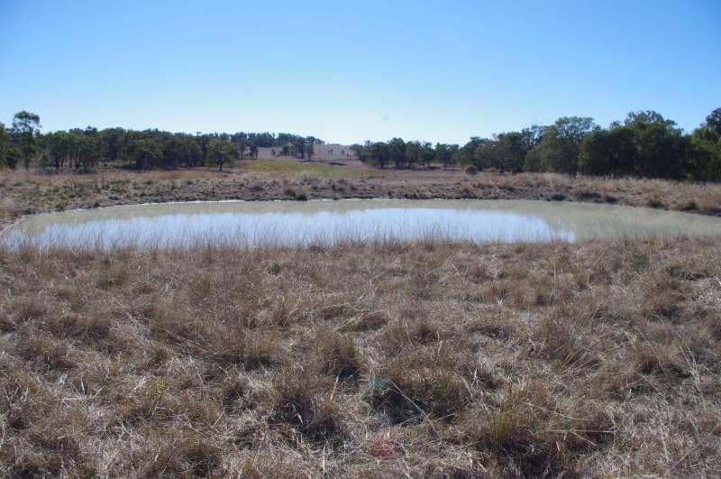 Havilah Bingara Road, DELUNGRA NSW 2403, Delungra - Thumbnail 5