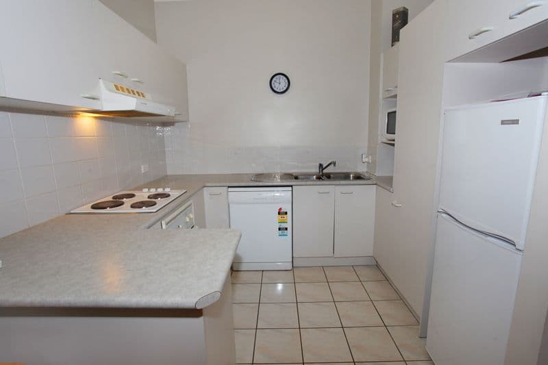 21-25 Careela Street, MOOLOOLABA QLD 4557, Mooloolaba - Thumbnail 4