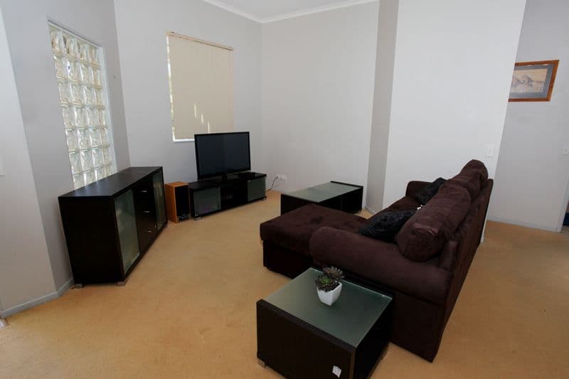 21-25 Careela Street, MOOLOOLABA QLD 4557, Mooloolaba - Thumbnail 2