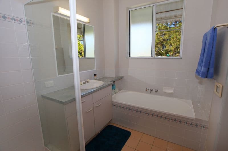 21-25 Careela Street, MOOLOOLABA QLD 4557, Mooloolaba - Thumbnail 7