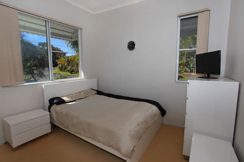 21-25 Careela Street, MOOLOOLABA QLD 4557, Mooloolaba - Thumbnail 5