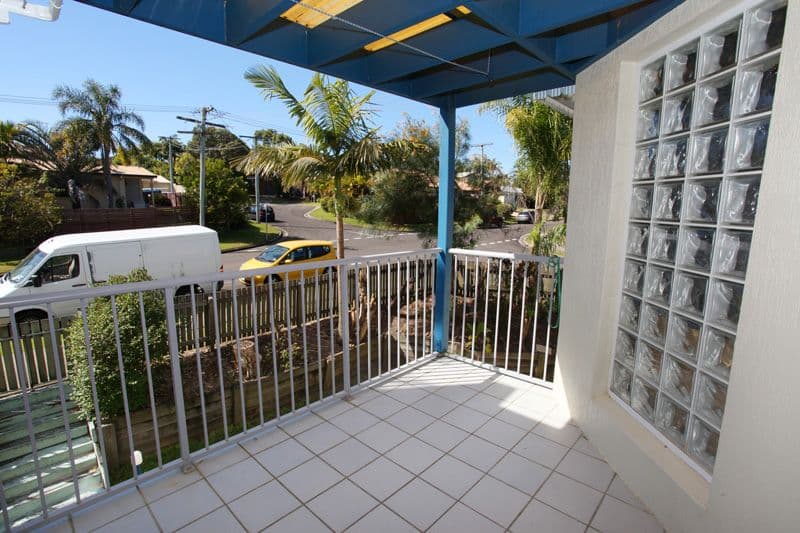 21-25 Careela Street, MOOLOOLABA QLD 4557, Mooloolaba - Thumbnail 3