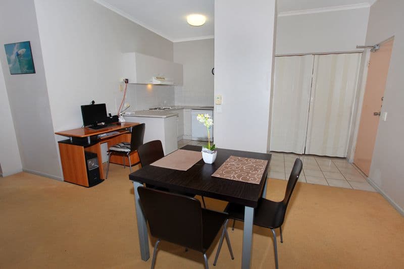 21-25 Careela Street, MOOLOOLABA QLD 4557, Mooloolaba - Thumbnail 8