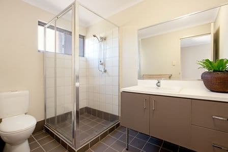 148 Smith Street, LARRAKEYAH NT 0820, Larrakeyah - Thumbnail 7