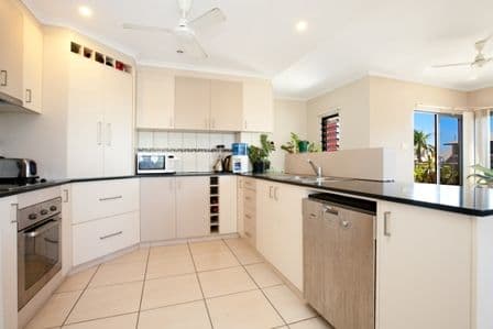 148 Smith Street, LARRAKEYAH NT 0820, Larrakeyah - Image 1