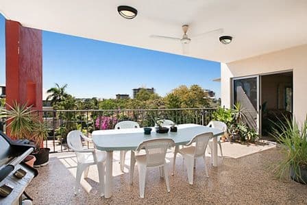 148 Smith Street, LARRAKEYAH NT 0820, Larrakeyah - Thumbnail 3
