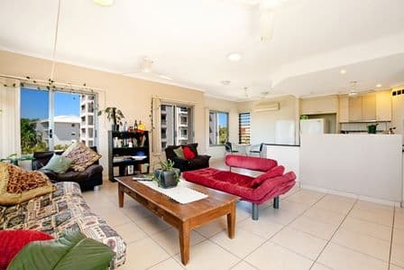148 Smith Street, LARRAKEYAH NT 0820, Larrakeyah - Thumbnail 5