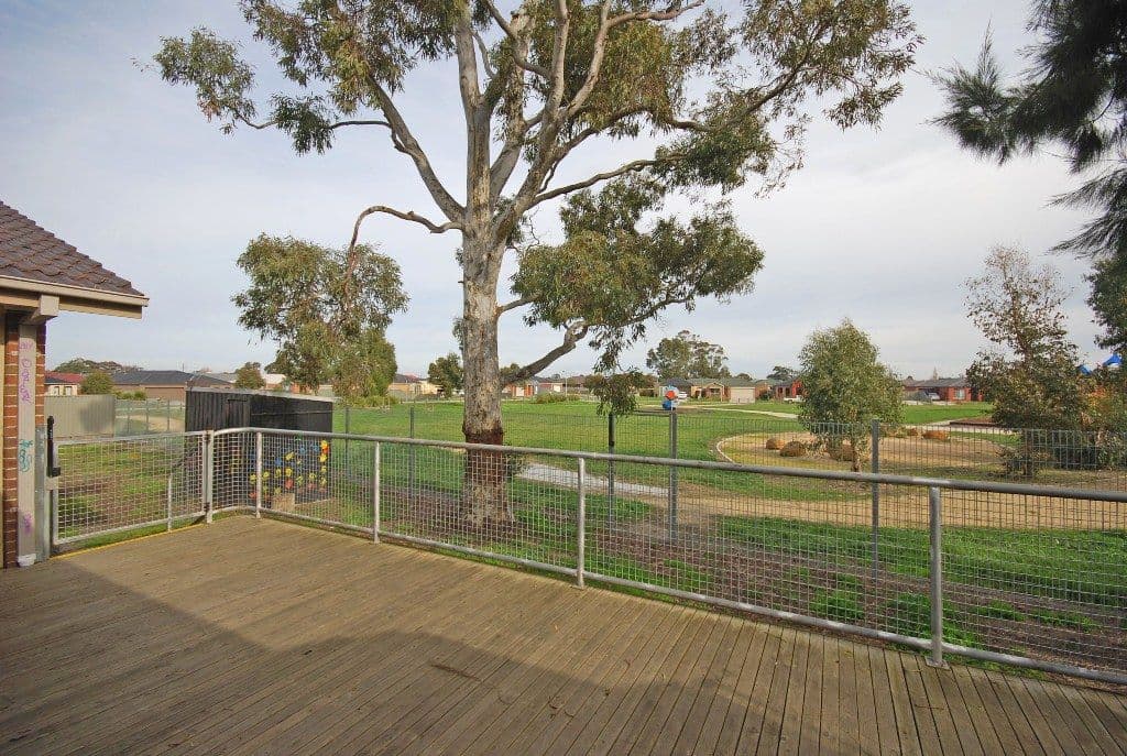 102 Leawarra Crescent, DELACOMBE  Victoria  3356, Australia, Delacombe - Thumbnail 8