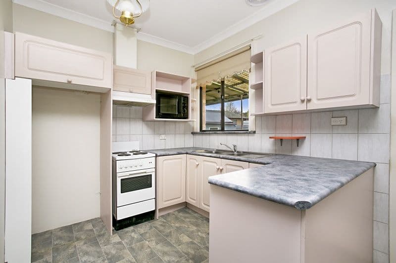 15 Leonard Street, ELIZABETH PARK SA 5113, Elizabeth Park - Thumbnail 2