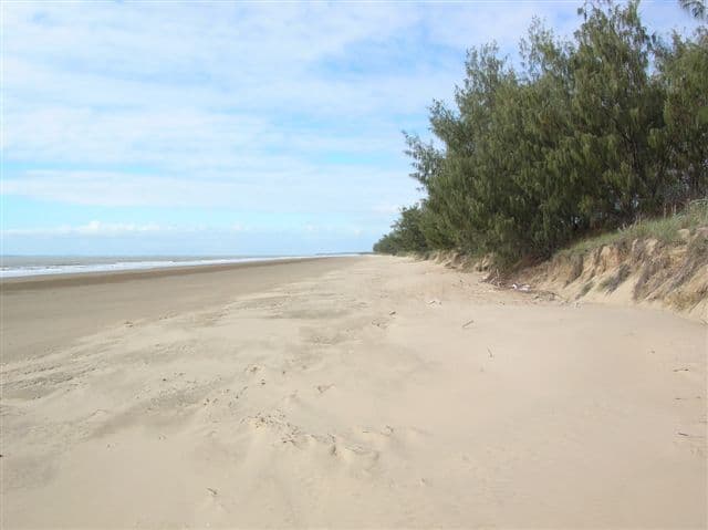 BALNAGOWAN Thompson Point Road, CENTRAL QUEENSLAND MC QLD 4702, Central Queensland Mc - Thumbnail 3