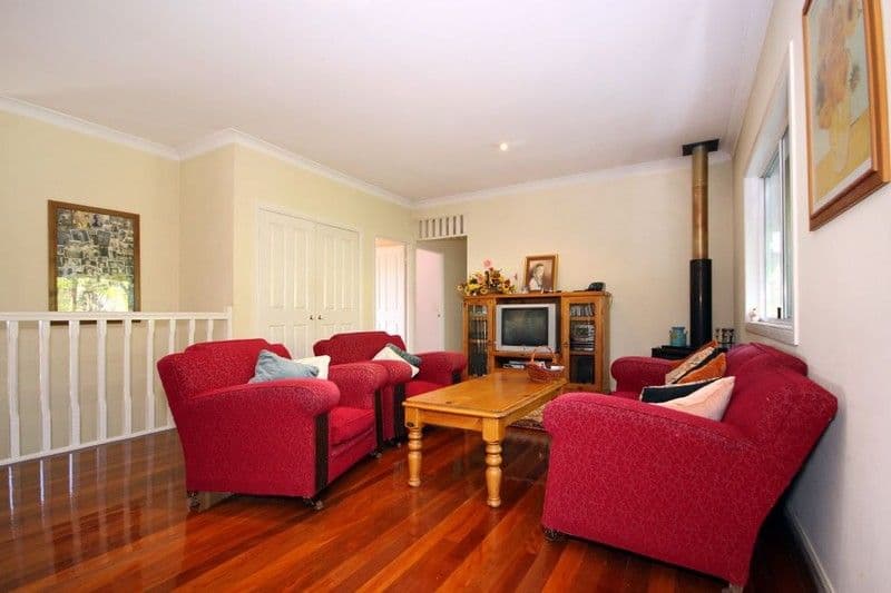 152 Strawberry Road, MUDGEERABA QLD 4213, Mudgeeraba - Thumbnail 8